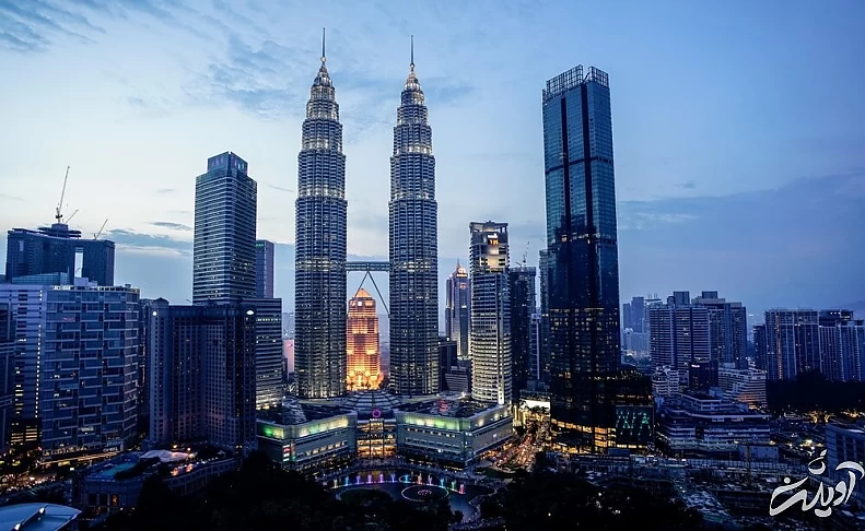 گرانترین خانهها آسیایی در کدام کشورهاست؟